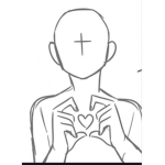 Peace for all squad
