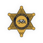 LASD I Los Angeles County Sheriff Department