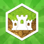 ROBLOX S BEST ARMY!