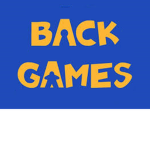Back_Games