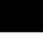 Lxytxy