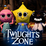 Twilight's Zone