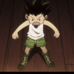 Gon Supremacy Church