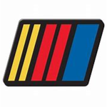 National Roblox Sim-Racing Association