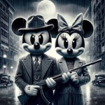 traphouse_mice