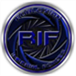 Roblox Infanity Forces     {RIF}