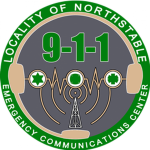 Northstable Emergency Communications Center
