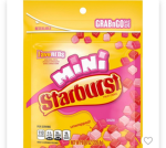 Candy Iland