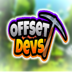 Offset Devs