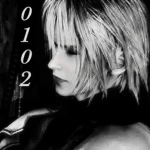 01:02ᅠ