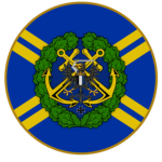 IJN | 大日本帝国海軍