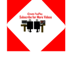 iCreate YouPlay Fan Club