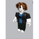 Coolbacon_roblox group