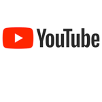 group for youtubers ;)