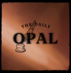 The Daily Opal