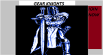 Gear Knights