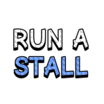 The Stall Game