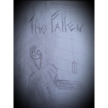 The Fallen Alpha (Spring update)