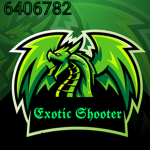 Exoticz $hooters