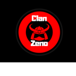 Sen Samurai