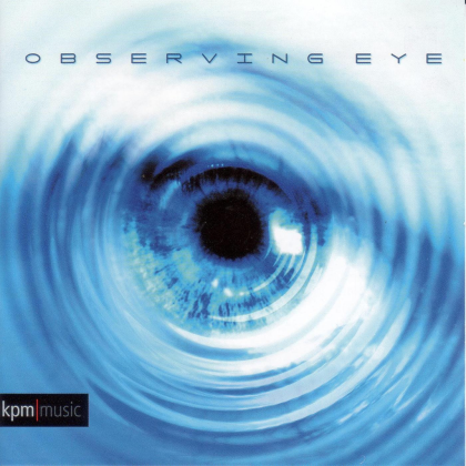 Science Mysteries Roblox music