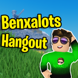 Benxalots Hangout