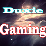Duxie_Gamings's Fan Group