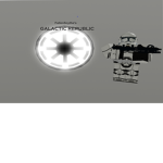 == The Galactic Republic ==
