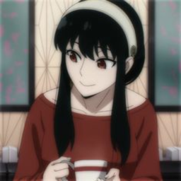 ⋆｡‧˚ʚ🍓ɞ˚‧｡⋆