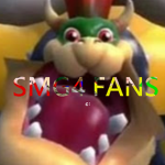 SMG4 Fans