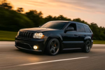 SRT BOYS 2.0