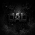 OAD Studios