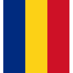 History Of Romania And Athems