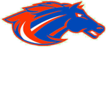 [RNFL][OHM] Ohio Mustangs