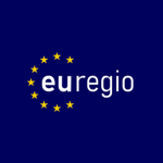 euregio