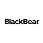 BlackBear, Inc.