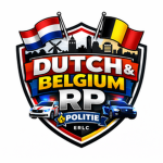 Belguim en Netherlands RP politie