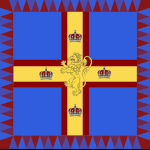 Eternal Victorium