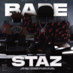 Bapestaz
