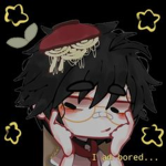 Yar@ and Sama plays