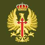 [E] Ejército de Tierra