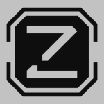 The Zenith Collective