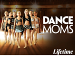 Dance comp