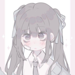 ♡⸝⸝