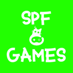 SPFGAMES