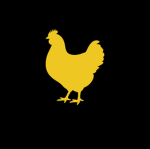 Chicken Joe Games