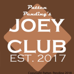 Joey Club