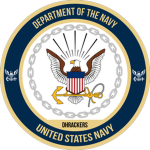 [USAF] • The United States Navy •