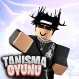 [TURK] Sohbet Hangout