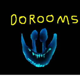 DOROOMS icon